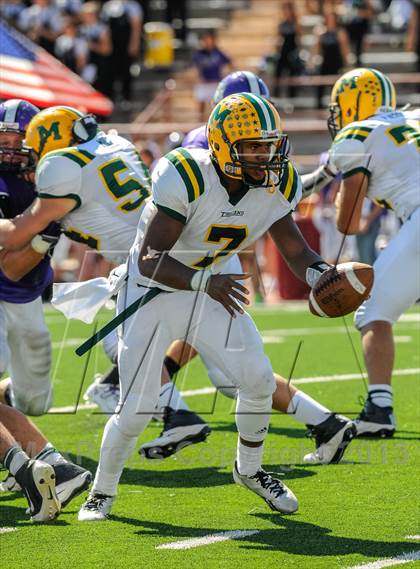 Thumbnail 2 in Mayfield @ Manzano photogallery.