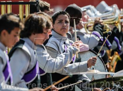Thumbnail 2 in Mayfield @ Manzano photogallery.