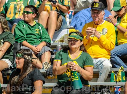 Thumbnail 1 in Mayfield @ Manzano photogallery.