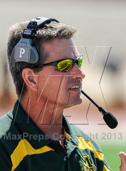 Thumbnail 1 in Mayfield @ Manzano photogallery.