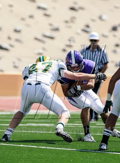 Thumbnail 1 in Mayfield @ Manzano photogallery.