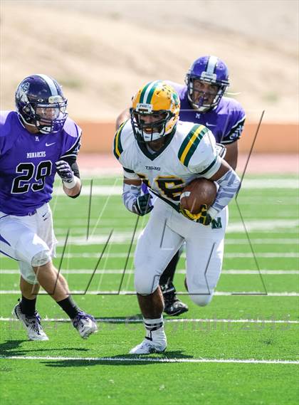 Thumbnail 3 in Mayfield @ Manzano photogallery.