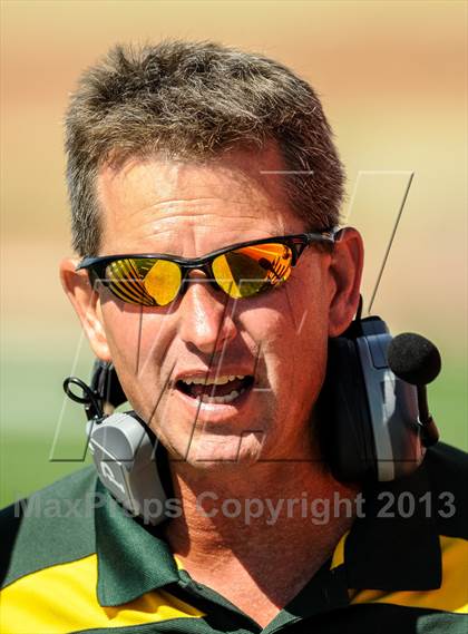 Thumbnail 3 in Mayfield @ Manzano photogallery.
