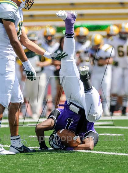 Thumbnail 3 in Mayfield @ Manzano photogallery.