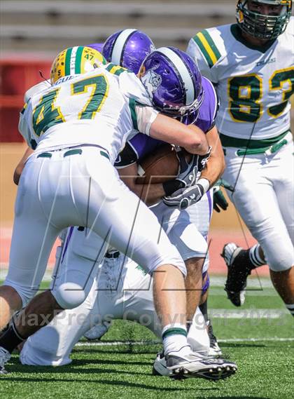 Thumbnail 2 in Mayfield @ Manzano photogallery.