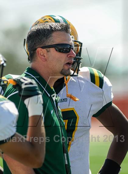 Thumbnail 1 in Mayfield @ Manzano photogallery.