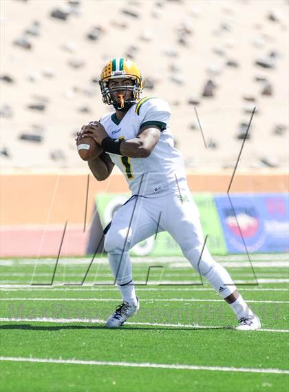 Thumbnail 3 in Mayfield @ Manzano photogallery.