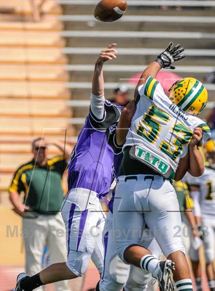 Thumbnail 1 in Mayfield @ Manzano photogallery.