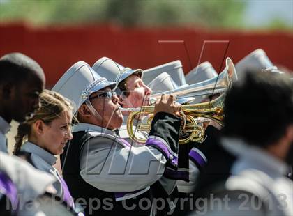 Thumbnail 1 in Mayfield @ Manzano photogallery.