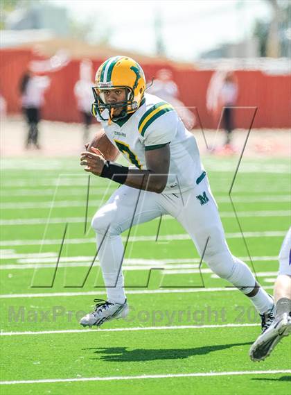 Thumbnail 1 in Mayfield @ Manzano photogallery.