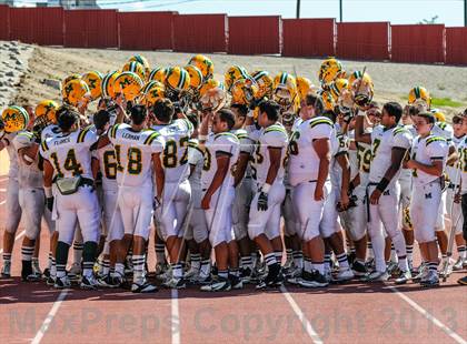Thumbnail 1 in Mayfield @ Manzano photogallery.
