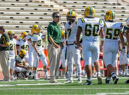 Thumbnail 1 in Mayfield @ Manzano photogallery.