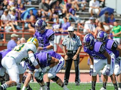 Thumbnail 3 in Mayfield @ Manzano photogallery.