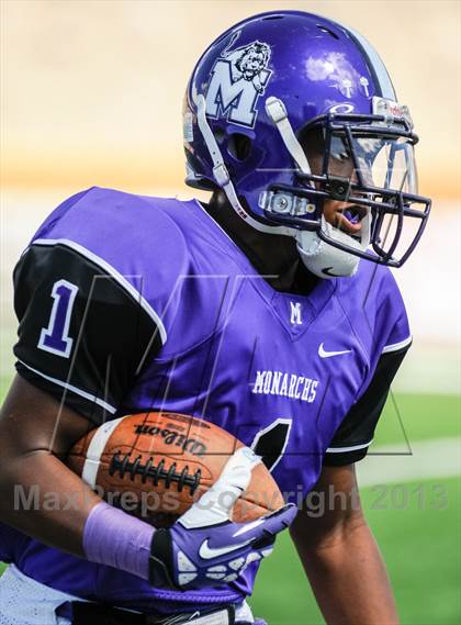 Thumbnail 2 in Mayfield @ Manzano photogallery.
