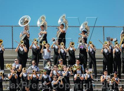 Thumbnail 3 in Mayfield @ Manzano photogallery.
