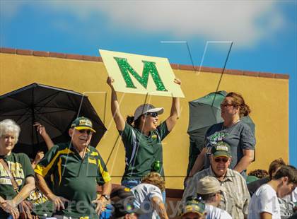 Thumbnail 3 in Mayfield @ Manzano photogallery.