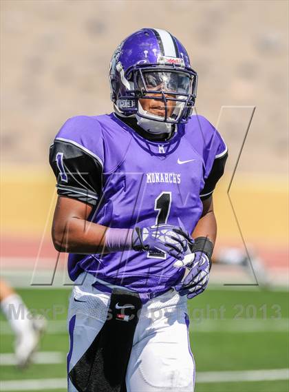 Thumbnail 3 in Mayfield @ Manzano photogallery.