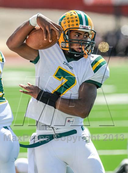 Thumbnail 3 in Mayfield @ Manzano photogallery.