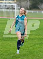 Photo from the gallery "Austin @ Gulf Shores"