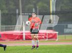 Photo from the gallery "Austin @ Gulf Shores"