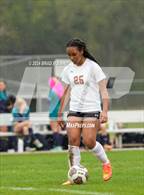 Photo from the gallery "Austin @ Gulf Shores"