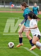 Photo from the gallery "Austin @ Gulf Shores"