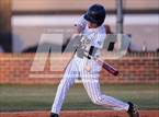 Photo from the gallery "Fuquay - Varina @ Gray's Creek (NCHSAA 4A - 1st Round)"