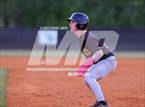Photo from the gallery "Fuquay - Varina @ Gray's Creek (NCHSAA 4A - 1st Round)"