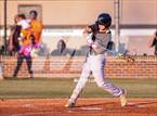 Photo from the gallery "Fuquay - Varina @ Gray's Creek (NCHSAA 4A - 1st Round)"