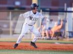 Photo from the gallery "Fuquay - Varina @ Gray's Creek (NCHSAA 4A - 1st Round)"