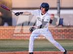 Photo from the gallery "Fuquay - Varina @ Gray's Creek (NCHSAA 4A - 1st Round)"