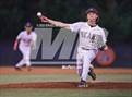 Photo from the gallery "Fuquay - Varina @ Gray's Creek (NCHSAA 4A - 1st Round)"