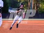 Photo from the gallery "Fuquay - Varina @ Gray's Creek (NCHSAA 4A - 1st Round)"
