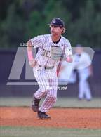 Photo from the gallery "Fuquay - Varina @ Gray's Creek (NCHSAA 4A - 1st Round)"