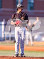 Photo from the gallery "Fuquay - Varina @ Gray's Creek (NCHSAA 4A - 1st Round)"