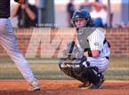 Photo from the gallery "Fuquay - Varina @ Gray's Creek (NCHSAA 4A - 1st Round)"