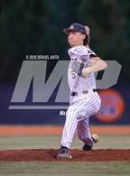 Photo from the gallery "Fuquay - Varina @ Gray's Creek (NCHSAA 4A - 1st Round)"