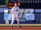 Photo from the gallery "Fuquay - Varina @ Gray's Creek (NCHSAA 4A - 1st Round)"