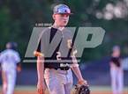Photo from the gallery "Fuquay - Varina @ Gray's Creek (NCHSAA 4A - 1st Round)"