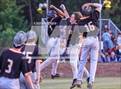 Photo from the gallery "Fuquay - Varina @ Gray's Creek (NCHSAA 4A - 1st Round)"