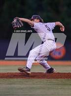 Photo from the gallery "Fuquay - Varina @ Gray's Creek (NCHSAA 4A - 1st Round)"