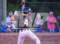 Photo from the gallery "Fuquay - Varina @ Gray's Creek (NCHSAA 4A - 1st Round)"