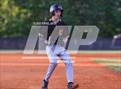 Photo from the gallery "Fuquay - Varina @ Gray's Creek (NCHSAA 4A - 1st Round)"