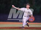 Photo from the gallery "Fuquay - Varina @ Gray's Creek (NCHSAA 4A - 1st Round)"