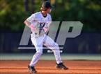 Photo from the gallery "Fuquay - Varina @ Gray's Creek (NCHSAA 4A - 1st Round)"