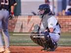 Photo from the gallery "Fuquay - Varina @ Gray's Creek (NCHSAA 4A - 1st Round)"