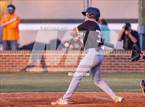 Photo from the gallery "Fuquay - Varina @ Gray's Creek (NCHSAA 4A - 1st Round)"