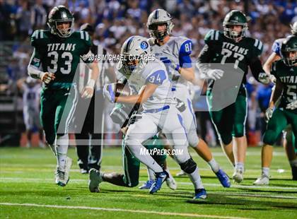 Thumbnail 3 in Rancho Bernardo @ Poway photogallery.