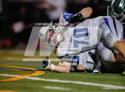 Thumbnail 2 in Rancho Bernardo @ Poway photogallery.
