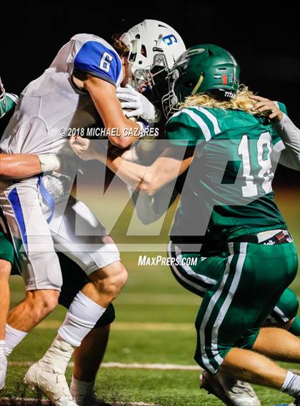 Thumbnail 3 in Rancho Bernardo @ Poway photogallery.